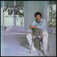 LIONEL RICHIE - CAN'T SLOW DOWN (USED VINYL 1983 CANADA M-/EX+)