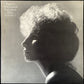 BARBRA STREISAND - BARBRA STREISAND'S GREATEST HITS VOLUME 2 (USED VINYL 1978 US M-/EX+)
