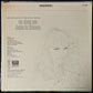 JACKIE DE SHANNON - ME ABOUT YOU (USED VINYL 1968 US M-/EX-)