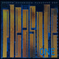 HEAVEN SEVENTEEN - PLEASURE ONE (PROMO) (USED VINYL 1986 AUS M-/EX+)