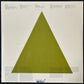 BONOBO - DAYS TO COME (2LP) (USED VINYL UK M-/M-)