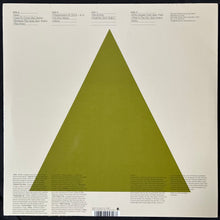 Load image into Gallery viewer, BONOBO - DAYS TO COME (2LP) (USED VINYL UK M-/M-)
