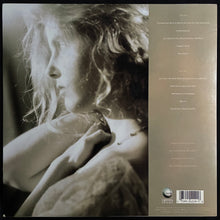 Load image into Gallery viewer, MARIA MCKEE - MARIA MCKEE (PROMO) (USED VINYL 1989 US M-/M-)
