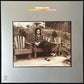 SHUGGIE OTIS - INSPIRATION INFORMATION (SILVER VINYL) (USED VINYL 2021 US M-/M-)
