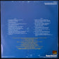 BONZO DOG BAND - KEYNSHAM (USED VINYL 1975 UK M-/EX)
