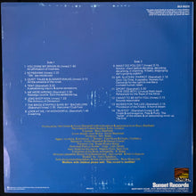Load image into Gallery viewer, BONZO DOG BAND - KEYNSHAM (USED VINYL 1975 UK M-/EX)
