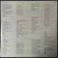 MARIANNE FAITHFULL - DANGEROUS ACQUAINTANCES (USED VINYL 1981 AUS M-/EX+)