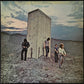 WHO - WHO'S NEXT (FIRST PRESSING) (USED VINYL 1971 AUS M-/EX-)