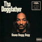 SNOOP DOGGY DOGG - THA DOGGFATHER (2LP) VINYL