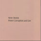 NEW ORDER - POWER CORRUPTION AND LIES (DEFINITIVE EDITION BOX SET) CD + VINYL