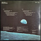 CLARA MONDSHINE - LUNA AFRICANA (USED VINYL 1981 GERMANY M-/M-)