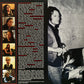 RYAN ADAMS & THE CARDINALS - III/IV (2LP) (RED/BLUE MARBLE COLOURED) (USED VINYL 2010 US M-/M-)
