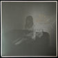 DUM DUM GIRLS - ONLY IN DREAMS (LP+7") (PINK COLOURED) (USED VINYL 2011 US M-/M-)