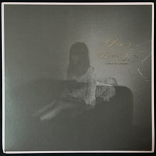 Load image into Gallery viewer, DUM DUM GIRLS - ONLY IN DREAMS (LP+7") (PINK COLOURED) (USED VINYL 2011 US M-/M-)
