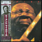 B.B. KING - ME AND MY LUCILLE / B.B. KING BEST COLLECTIONS VOL. 3 (USED VINYL 1977 JAPAN M-/M-)