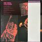 DEEP PURPLE - LIVE IN JAPAN (2LP) (USED VINYL 1974 JAPAN EX+/EX-)