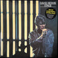 DAVID BOWIE - STAGE (2LP) (YELLOW VINYL) (USED VINYL 2017 EU M-/M-)