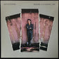 IAN MATTHEWS - WALKING A CHANGING LINE (USED VINYL 1988 US M-/EX+)