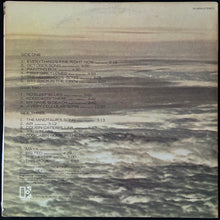 Load image into Gallery viewer, INCREDIBLE STRING BAND - RELICS OF THE INCREDIBLE STRING BAND (2LP) (USED VINYL 1971 US EX+/EX)
