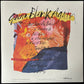 RIDE - GOING BLANK AGAIN (2LP) (USED VINYL 2011 US M-/M-)