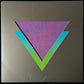 GOAT - COMMUNE (USED VINYL 2014 US EX+/EX)