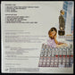 HEAVEN 17 - PENTHOUSE AND PAVEMENT (USED VINYL 1981 AUS M-/EX+)