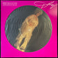 DOLLY PARTON - GREAT BALLS OF FIRE (PICTURE DISC) (USED VINYL 1979 US EX+/EX+)