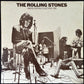 ROLLING STONES - THE ROLLING STONES (6LP BOX SET) (USED VINYL 1980 AUS M-/M-/EX+)
