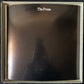JOHN AND YOKO - WEDDING ALBUM (8 TRACK BOX SET) (USED 8TRACK 1969 US M-/M-/EX-)