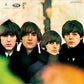 BEATLES - BEATLES FOR SALE (180GM) VINYL