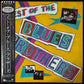 BLUES BROTHERS - THE BEST OF THE BLUES BROTHERS (USED VINYL 1981 JAPAN M-/EX+)