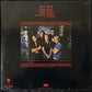 CRO-MAGS - THE AGE OF QUARREL (USED VINYL 1987 UK M-/EX)