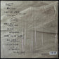 HARDY - QUIT!! (USED VINYL 2024 US M-/M-)