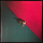 !!! - WALLOP (2LP) (USED VINYL 2019 UK M-/EX+)