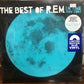 R.E.M. - IN TIME: THE BEST OF R.E.M. 1988-2003