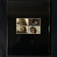 BEATLES - LET IT BE (LP+BOOK BOX SET) (USED VINYL 1970 JAPAN EX/EX+)
