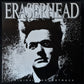 DAVID LYNCH & ALAN R. SPLET - ERASERHEAD OST (LP+PRINT) (FIRST PRESSING) (USED VINYL 1982 UK M-/M-)