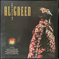 AL GREEN - THE BEST OF AL GREEN (USED VINYL 1988 UK M-/EX+)