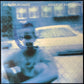 JOHN FRUSCIANTE - INSIDE OF EMPTINESS (WITHDRAWN FIRST PRESSING) (USED VINYL 2004 EU M-/EX)