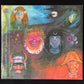 KING CRIMSON - IN THE WAKE OF POSEIDON : 40TH ANNIVERSARY (CD+DVD) (USED CD/DVD 2010 UK/EU M-/M-)