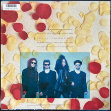 Load image into Gallery viewer, DEAD OR ALIVE - I'LL SAVE YOU ALL MY KISSES (12") (USED VINYL 1987 JAPAN M-/M-)
