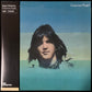 GRAM PARSONS - GREVOUS ANGEL (VMP GREEN/BLUE) (USED VINYL 2021 US M-/M-)