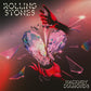 ROLLING STONES - HACKNEY DIAMONDS VINYL