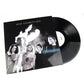 **PREORDER FOR 25/9** HOLE - CELEBRITY SKIN (180GM) VINYL