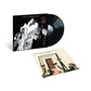 **PREORDER FOR 25/9** HOLE - CELEBRITY SKIN (180GM) VINYL