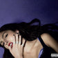 OLIVIA RODRIGO - GUTS (PURPLE COLOURED) VINYL
