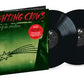 COUNTING CROWS - RECOVERING THE SATELLITES (2LP) (180GM) VINYL