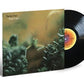 STEELY DAN - KATY LIED (180GM) VINYL