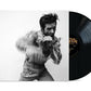 BRANDON FLOWERS - THRASHER VINYL