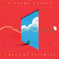 ALABAMA SHAKES - I MUST BE DREAMING (SKY BLUE) VINYL